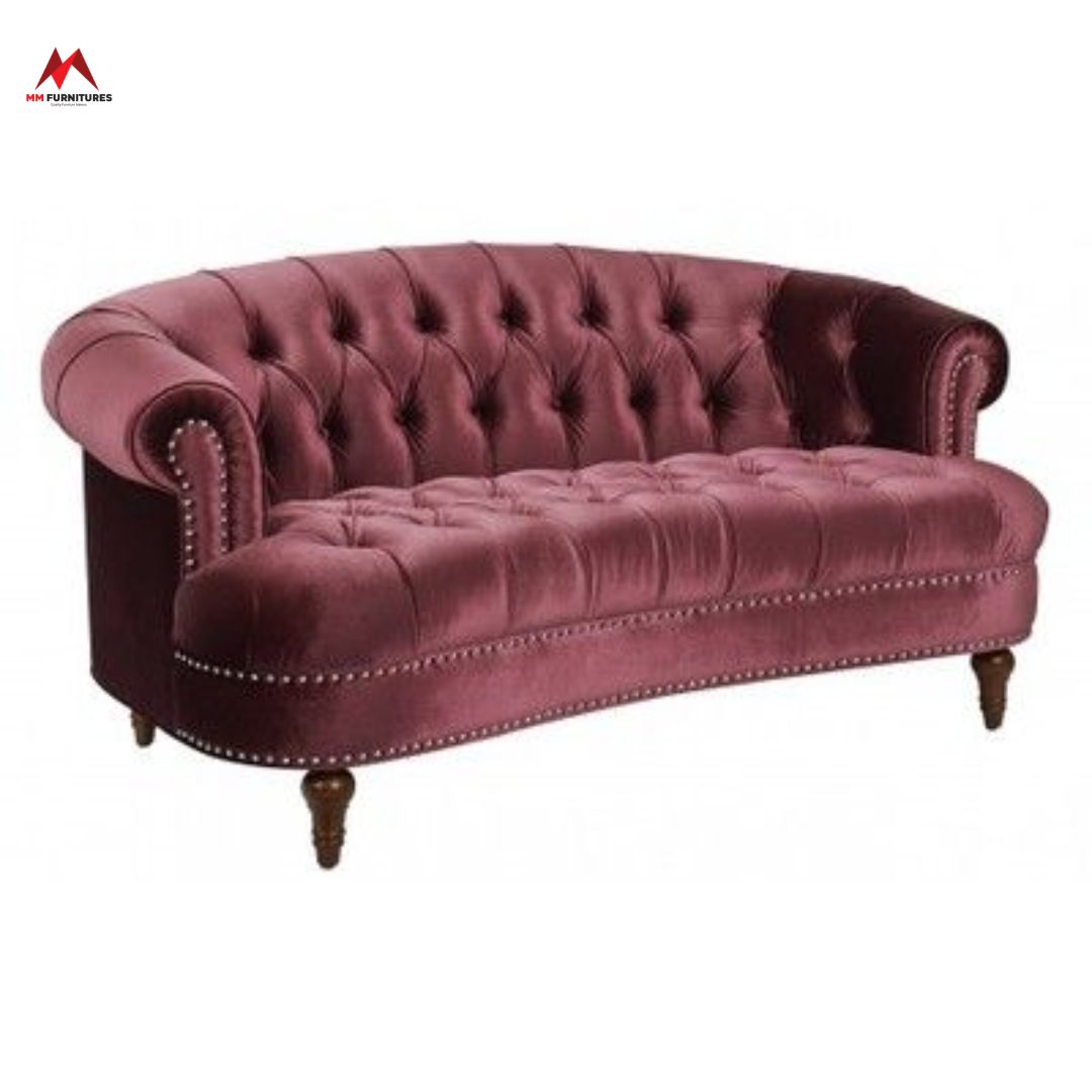 Marven 7 Seater Sofa Set